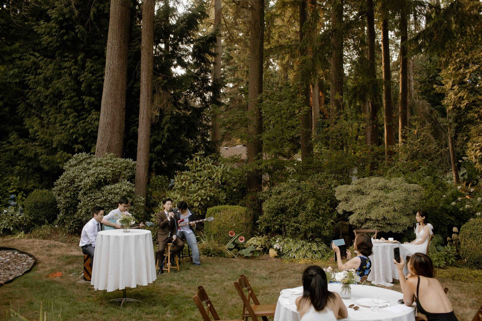 Vancouver-Backyard-Wedding-63