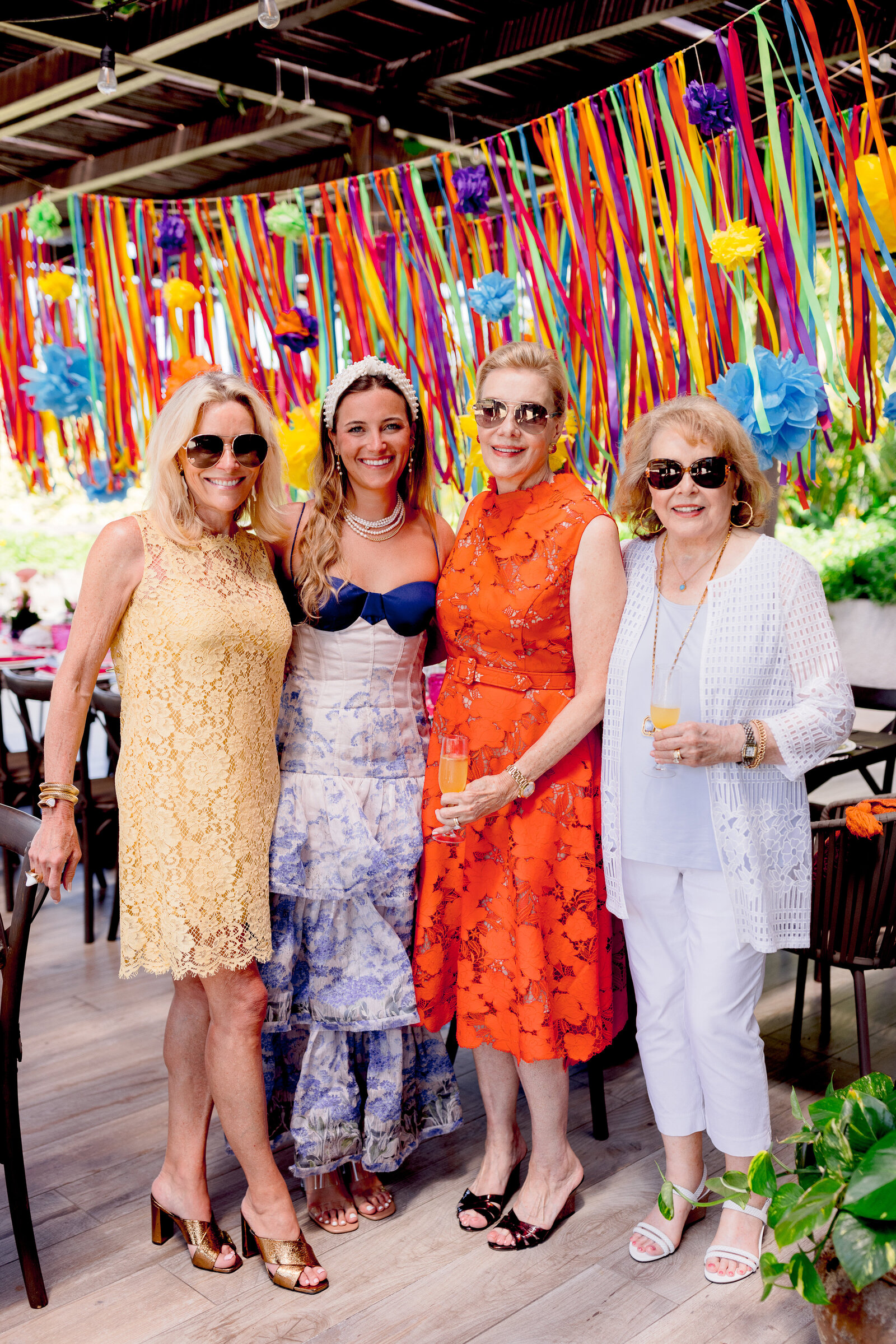 Taryn Baxter Photographer_Margot_Ladies Lunch-8