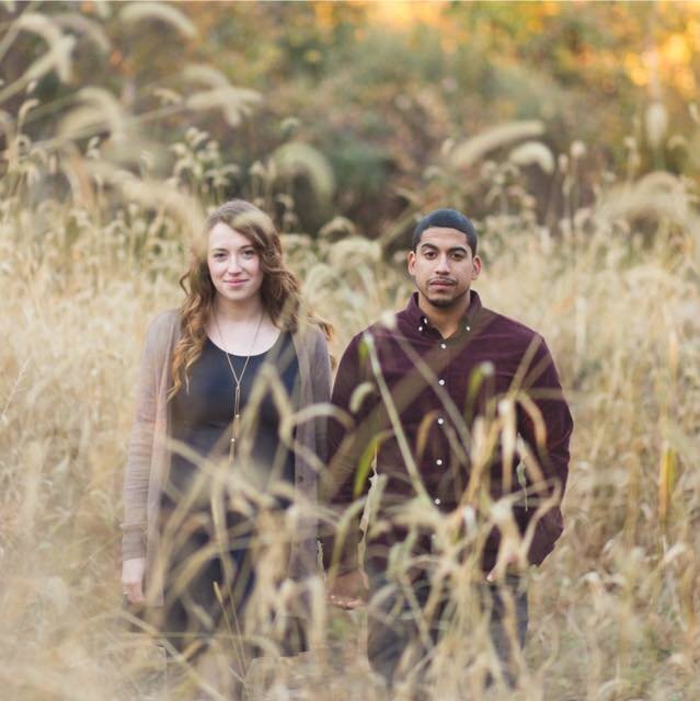 12196320_10153600529051900_4955379086286808440_n