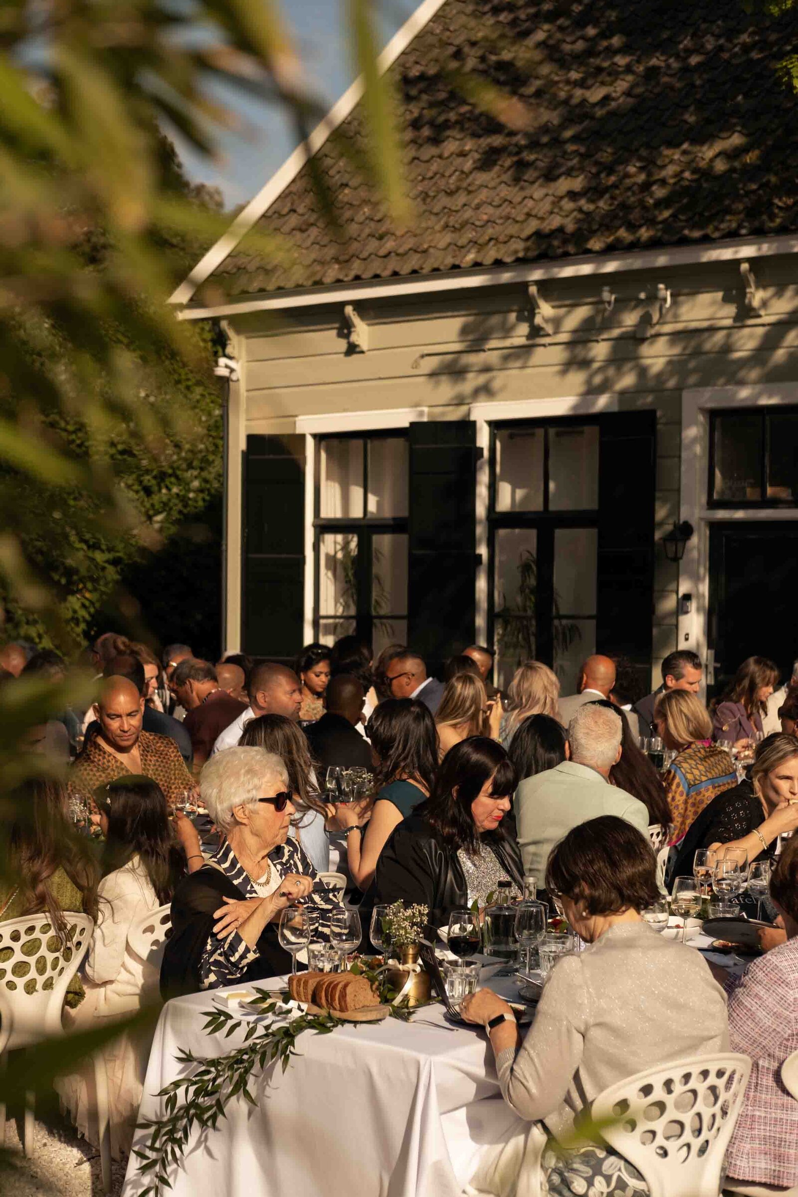 Trouw-Fotografie-Bruidsreportage-Amsterdam-FOMO-Fotografie-77