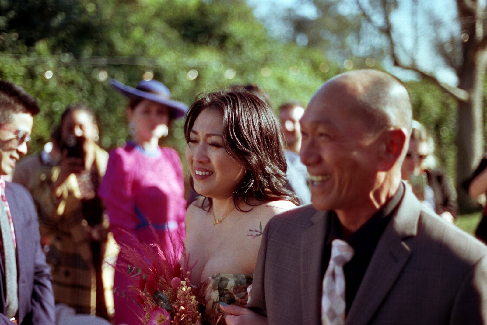 SanFranciscoweddingfilmphotographer