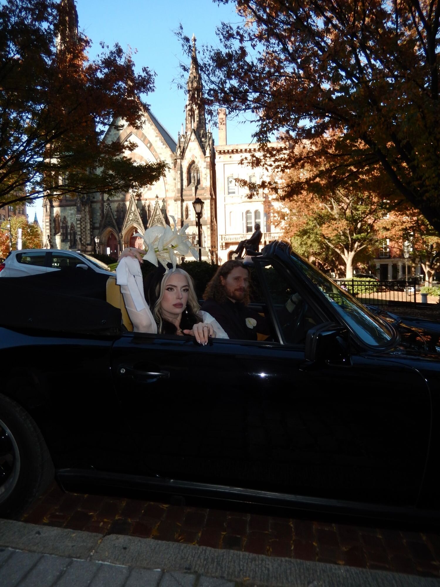 peabody-library-maryland-wedding-content-creation-01