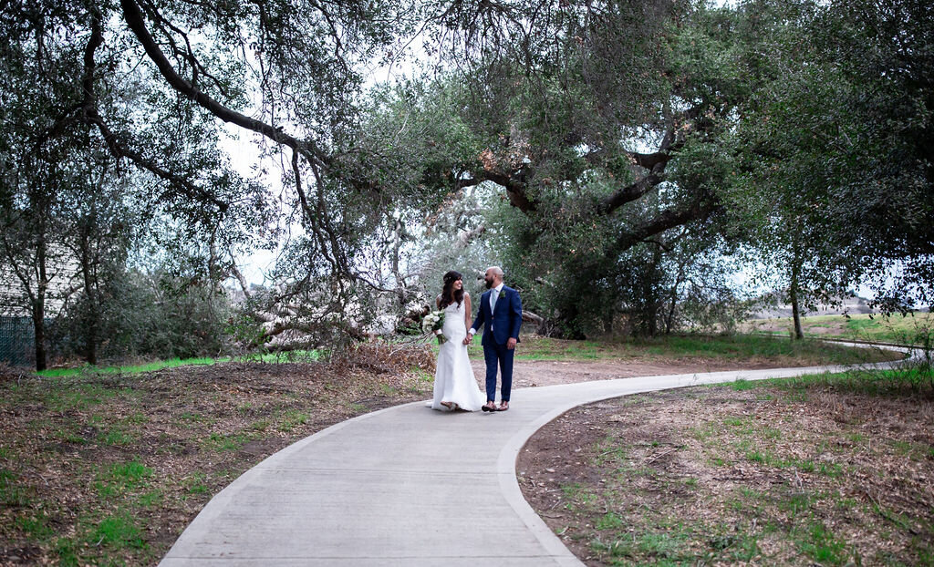 MelissaandMondoTemeculaWedding-310