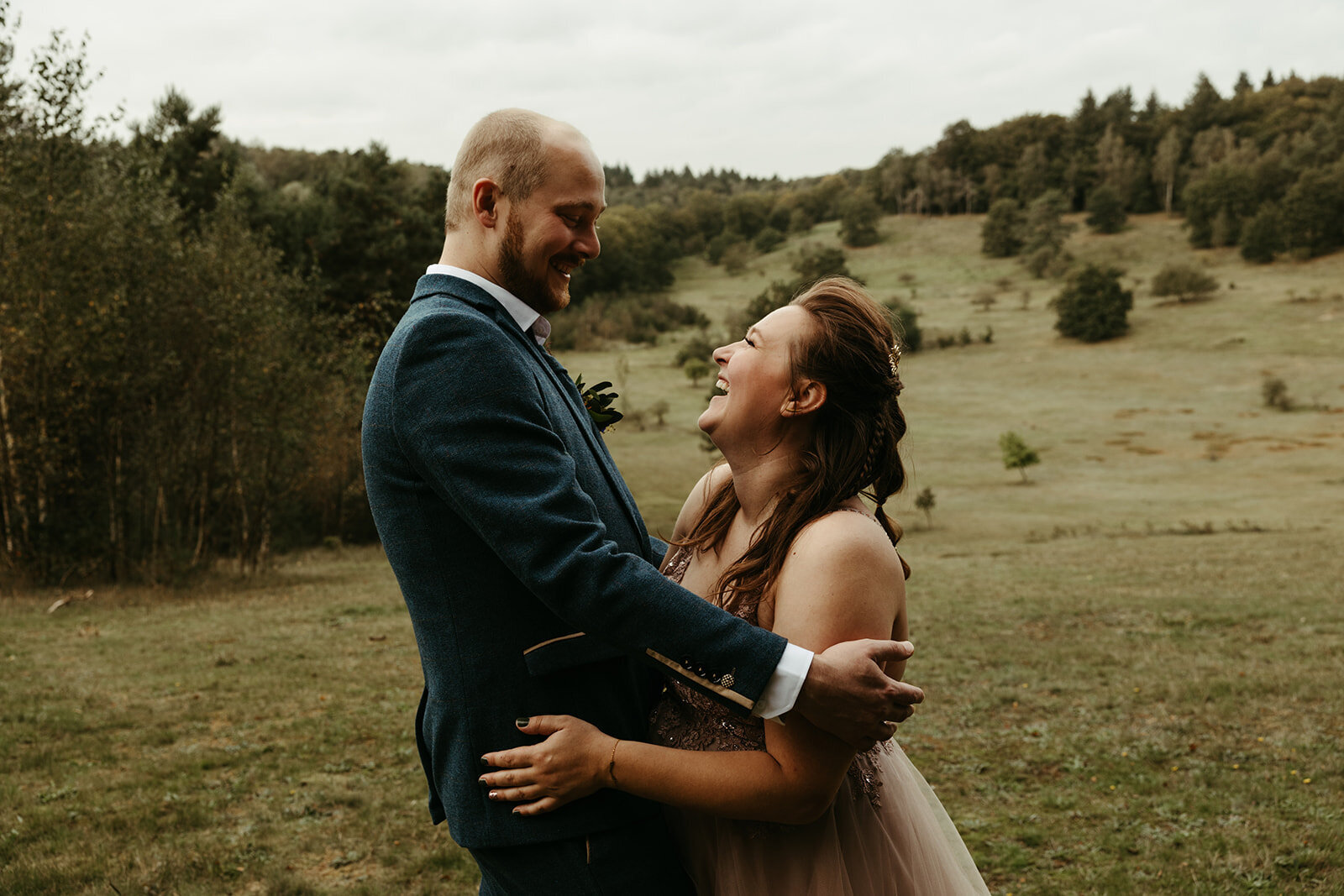 Getframedphotography-bruiloft-top-140