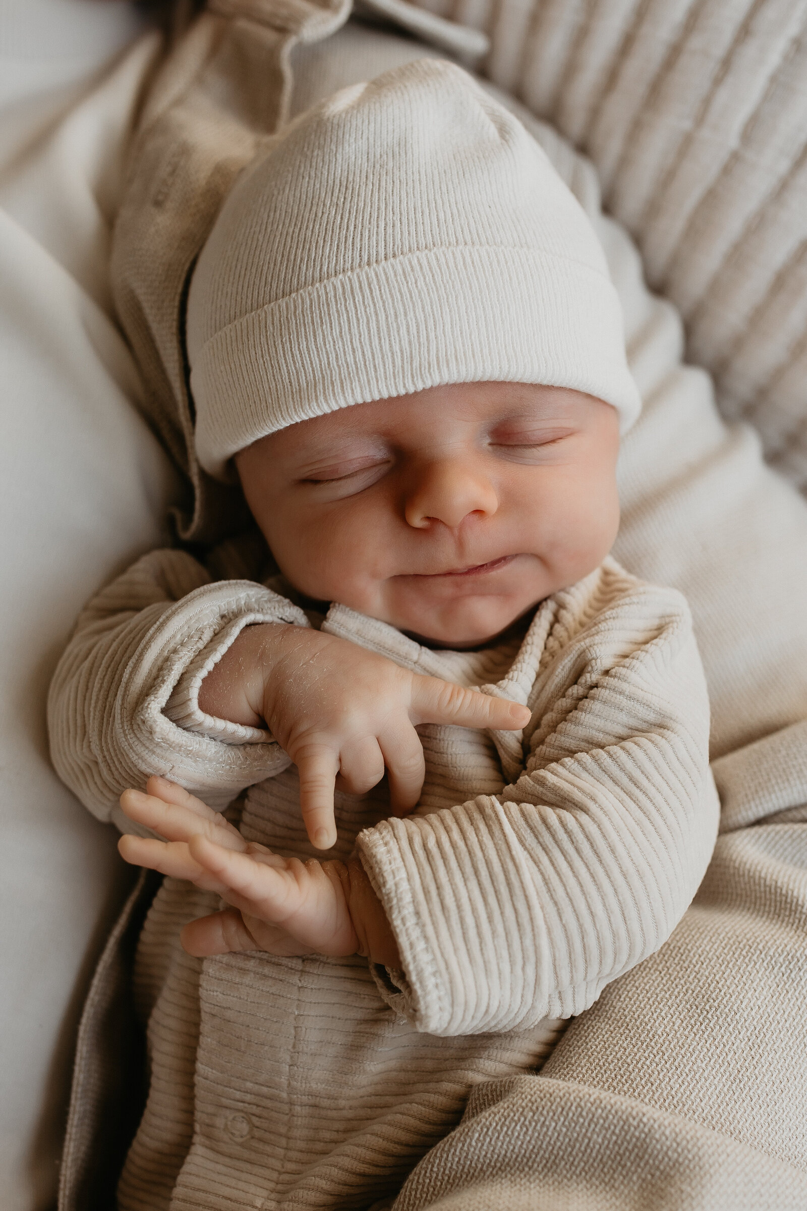 SusanneMoerlandFotografie-27