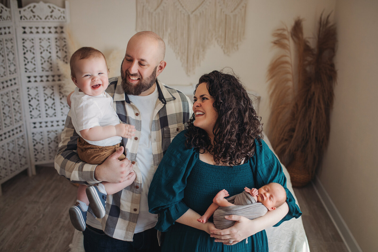 WhitneyBairdPhotography_Hughes_May2023_231r