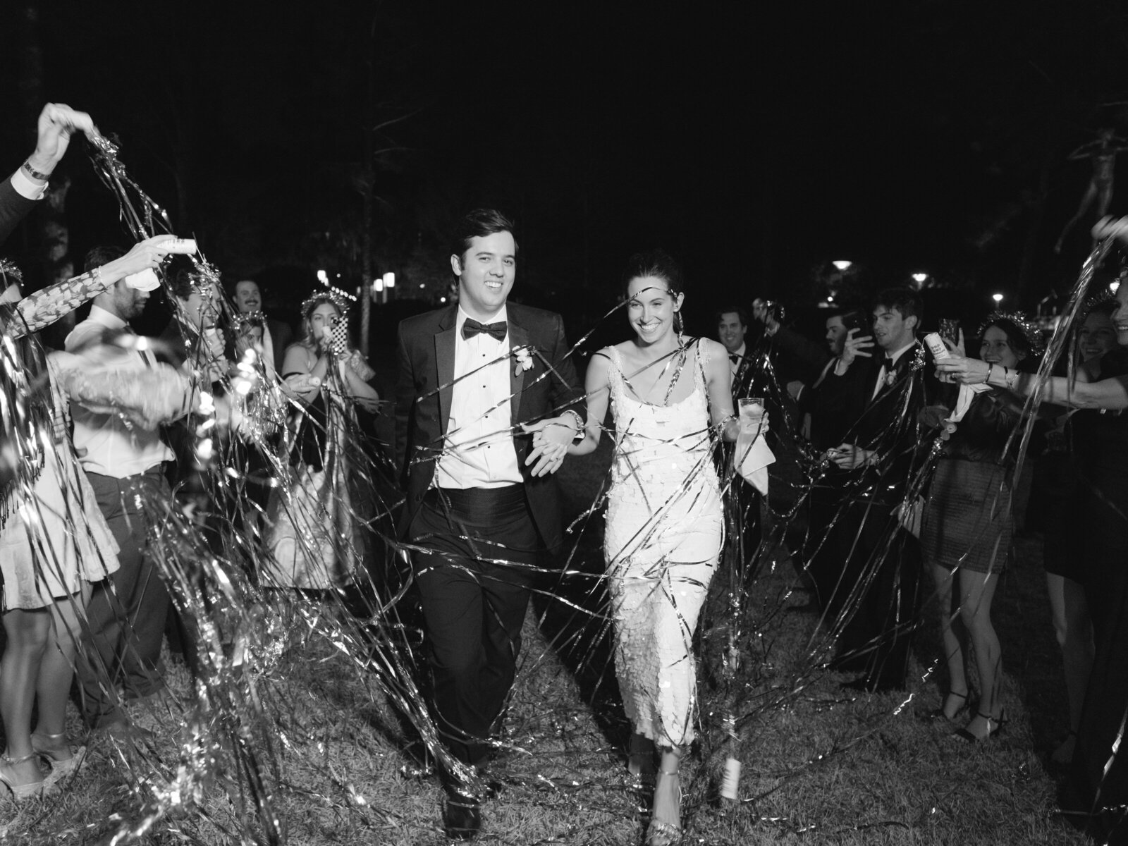 charleston-wedding-reception