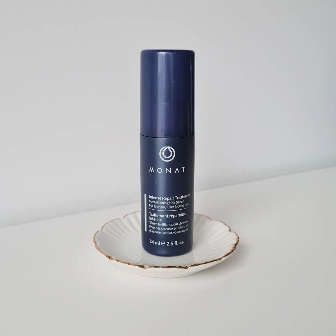 Growth Spray