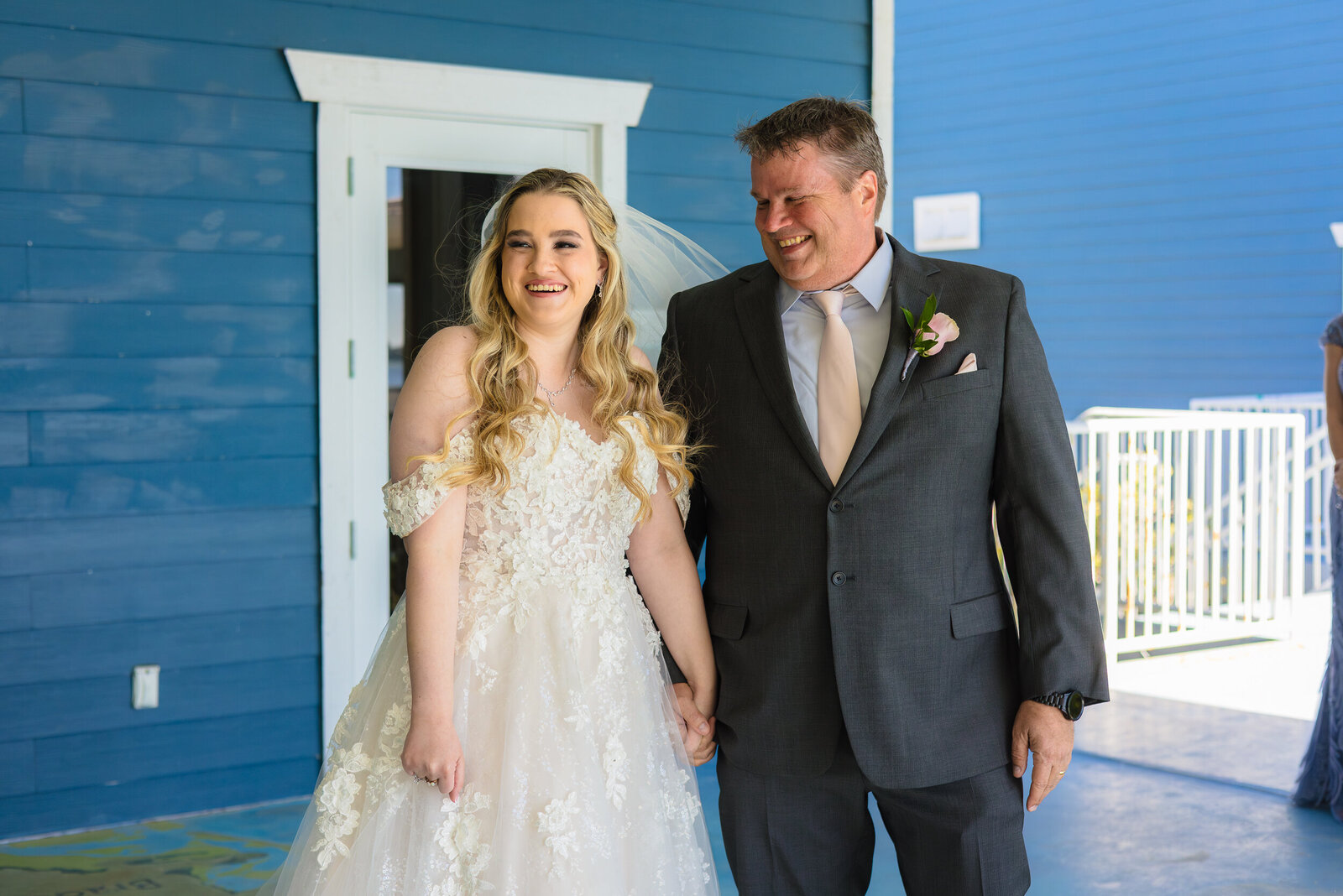 Brooke + Justin 4.6.24 - Tampa Bay Watch - alt Photography + films - 2500-43