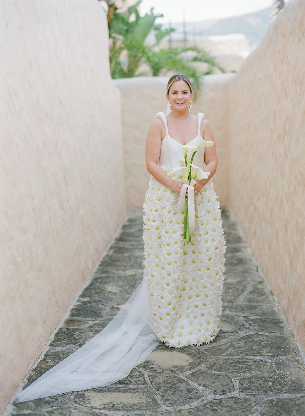 wedding-655