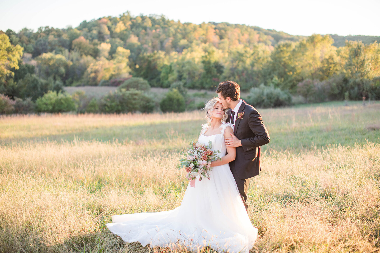 ssaa westwind hills reedited-4386