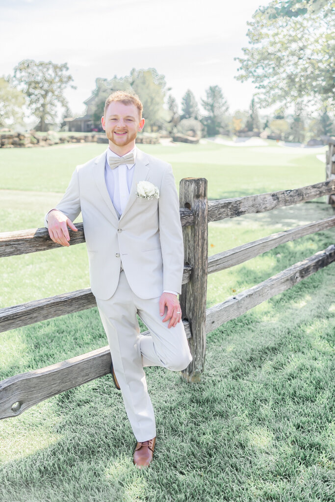 Branson wedding photographer-erika rene photography-top of the rock-49