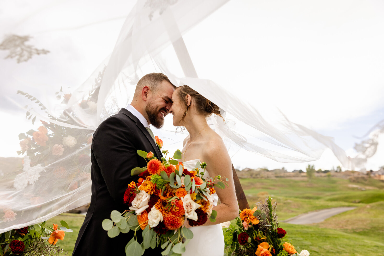 T+C Wedding (369 of 706)