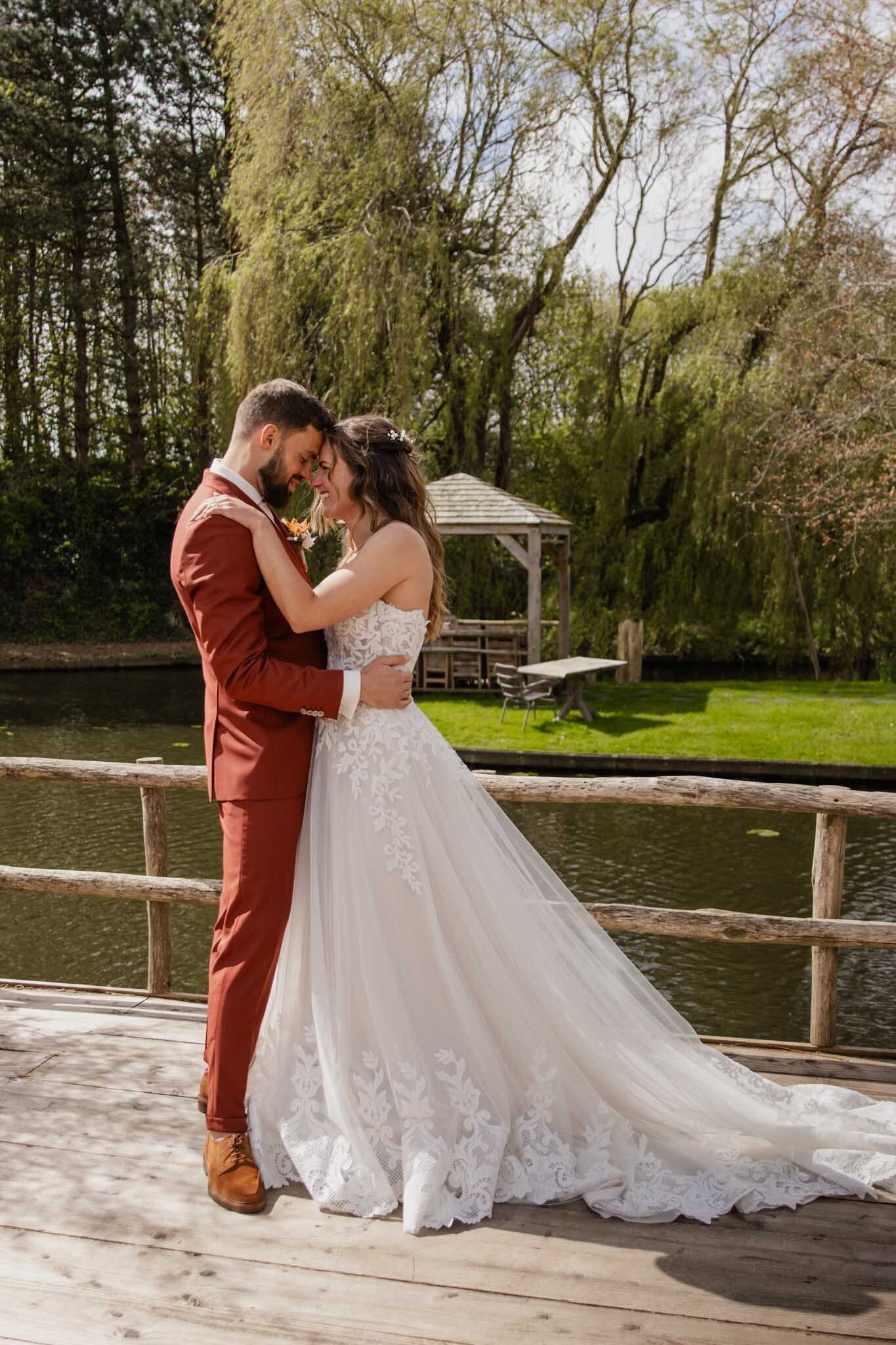 Bruiloft_Aaron&Erin_MarlotBakkerFotografie-106-web