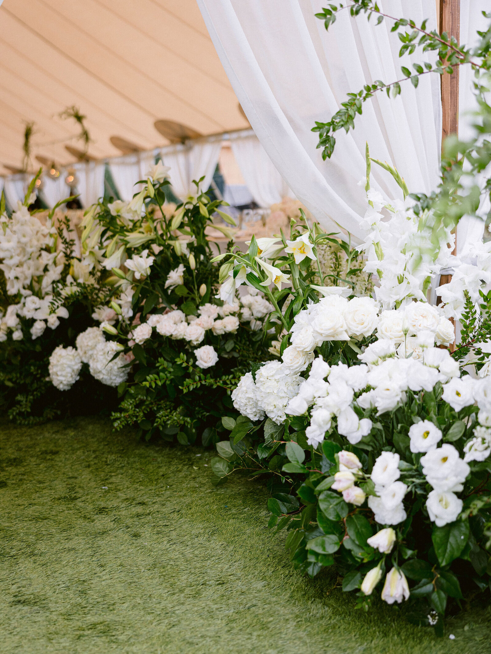 larissa-cleveland-photo-LT-wedding-MSP_5316-0752