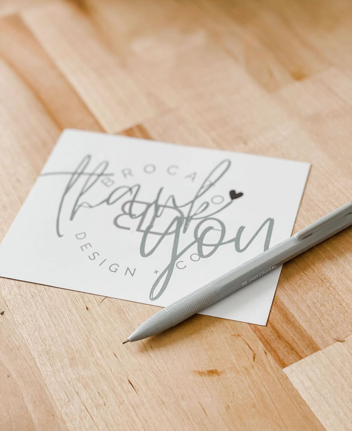 bd-stationery
