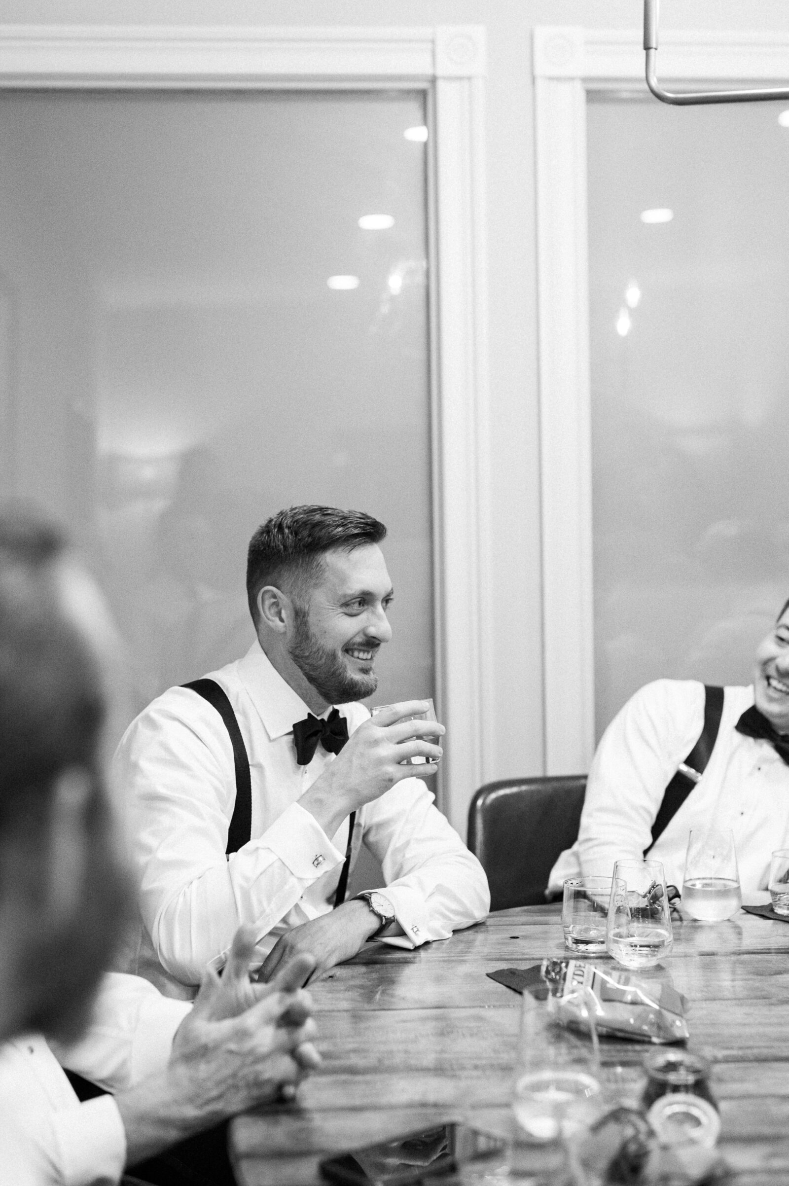 WilleyWedding_CSP_2657