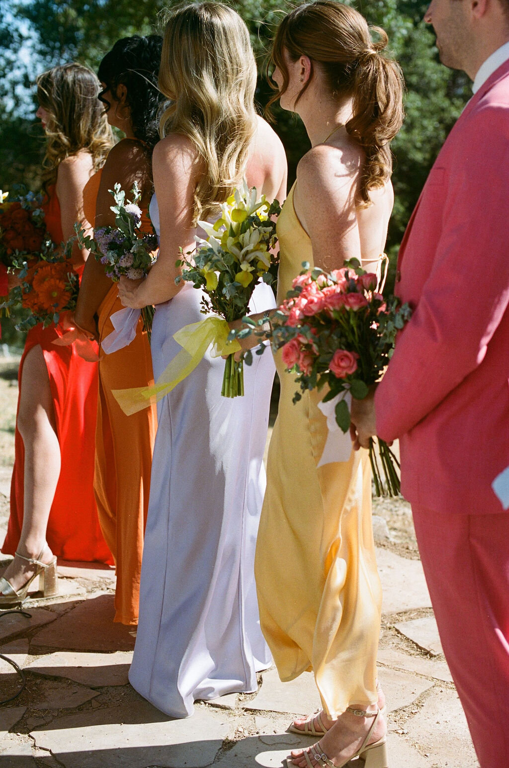 Film-Wedding-Photographer (49)
