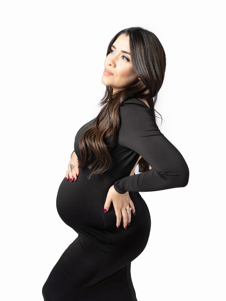 lilla-bordas-portraits-tampa-MATERNITY-photographer1838
