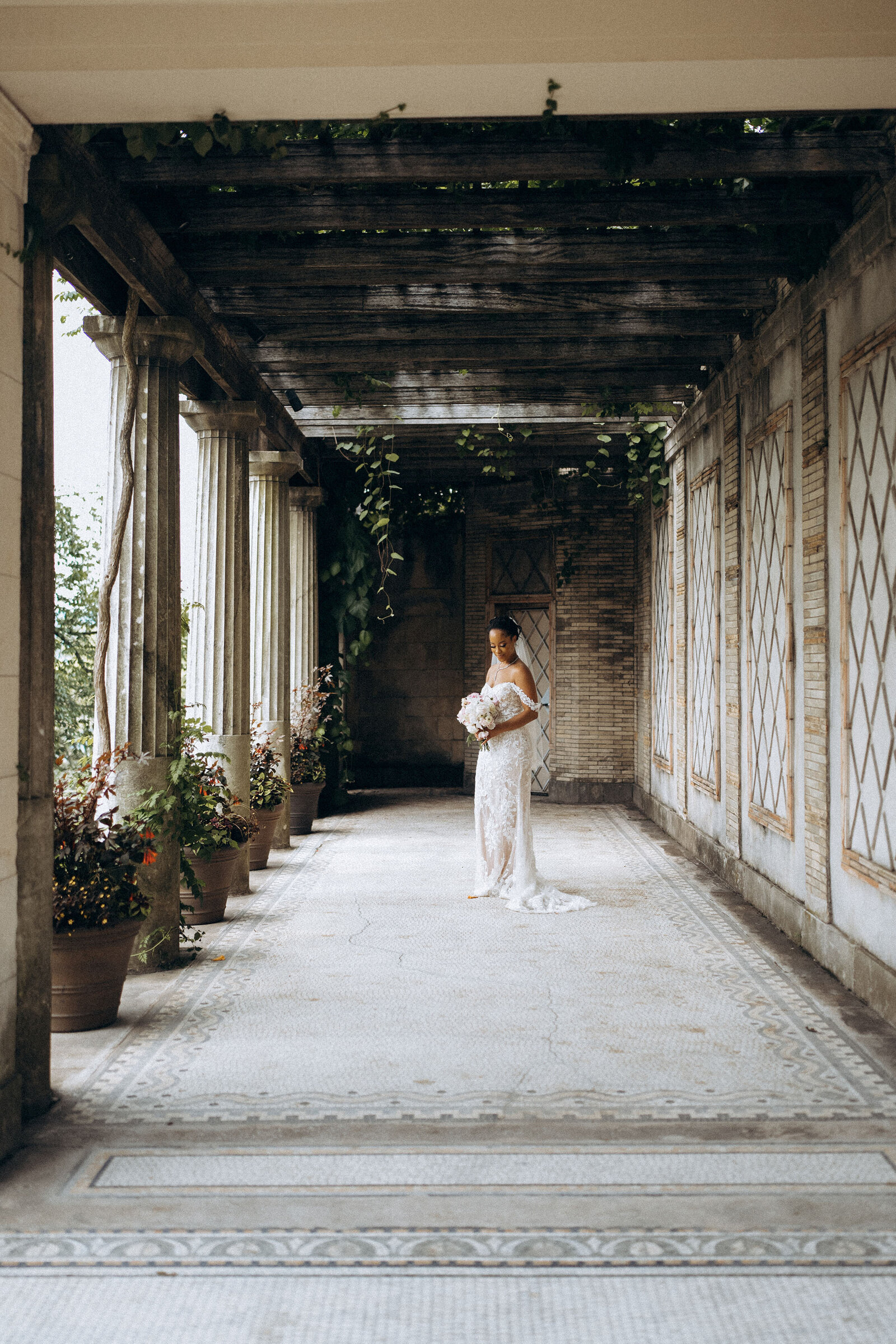 AliciaElijah_Portraits_0399