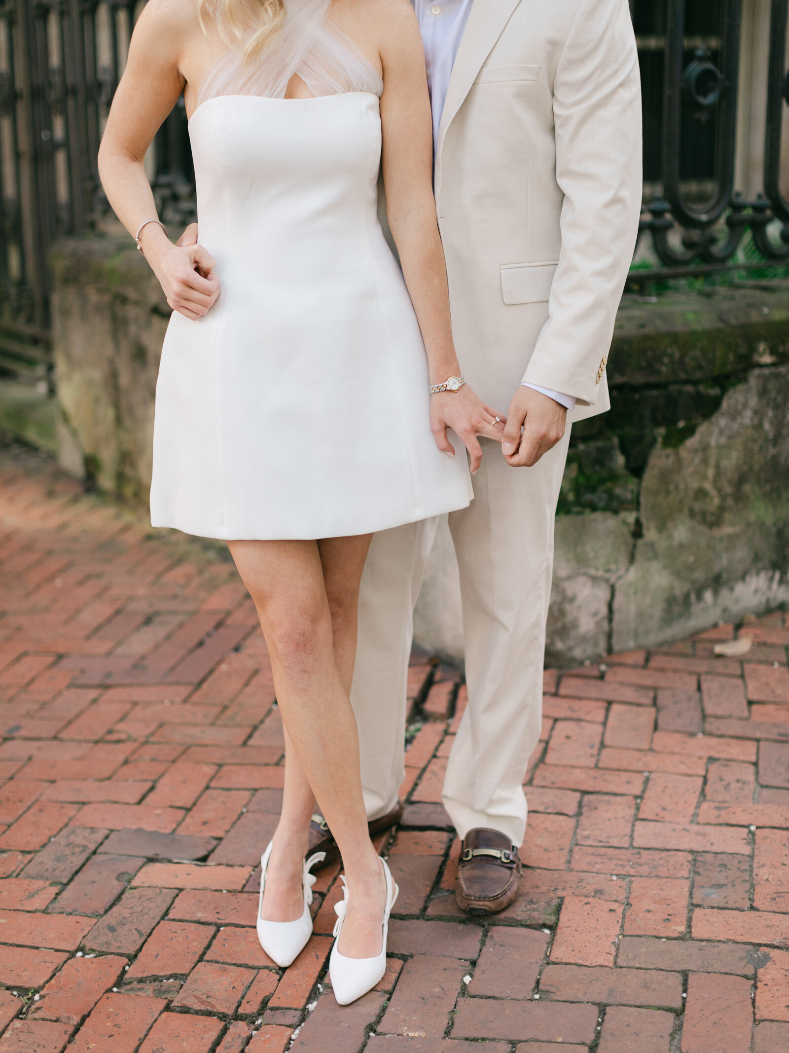 287-torianna-brooke-portraiture-historic-downtown-savannah-engagement-mac-corey