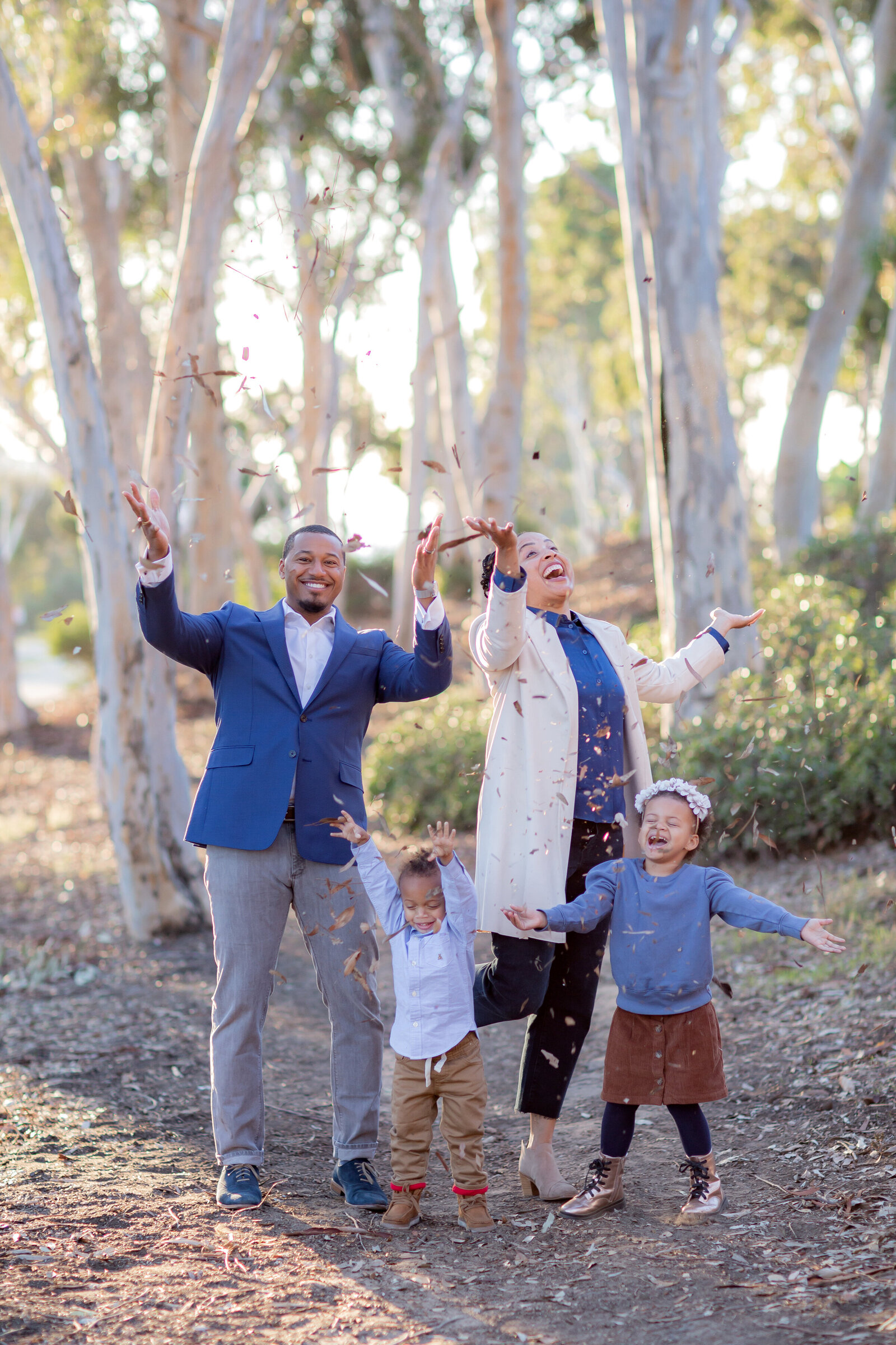 palos verdes-family-photographer_39