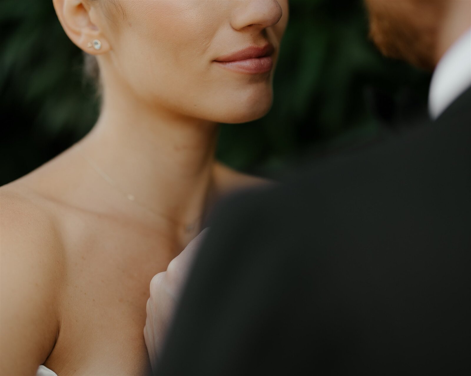 malibu-beach-house-portraits-hanna-walkowaik-photography-0123
