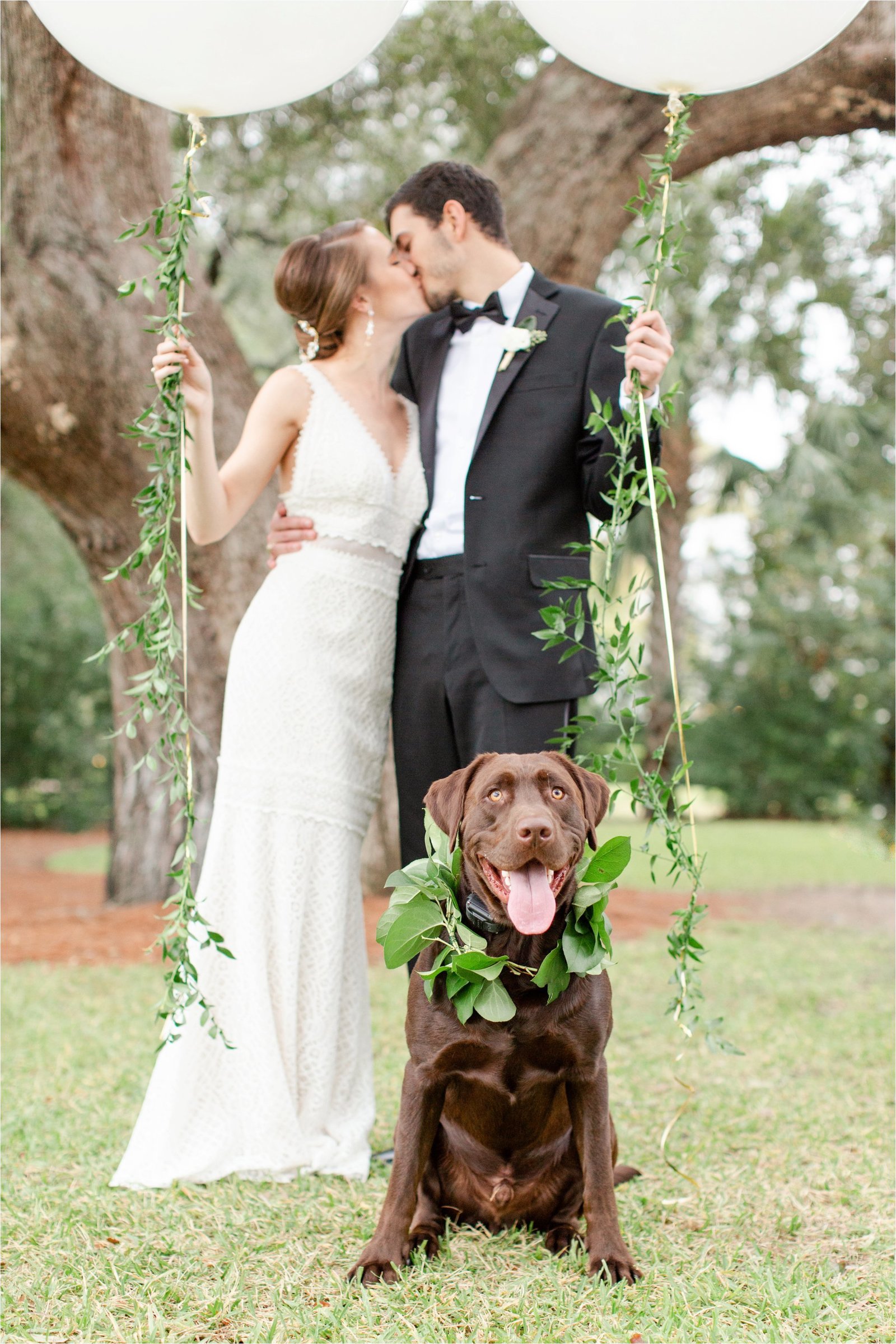 lowndes-grove-plantation-wedding_0106