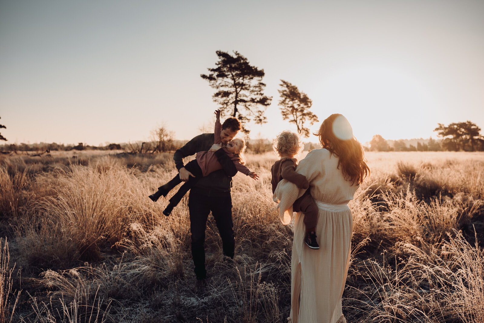 fotograaf ommen overijssel gezinsshoot familieshoot (11)