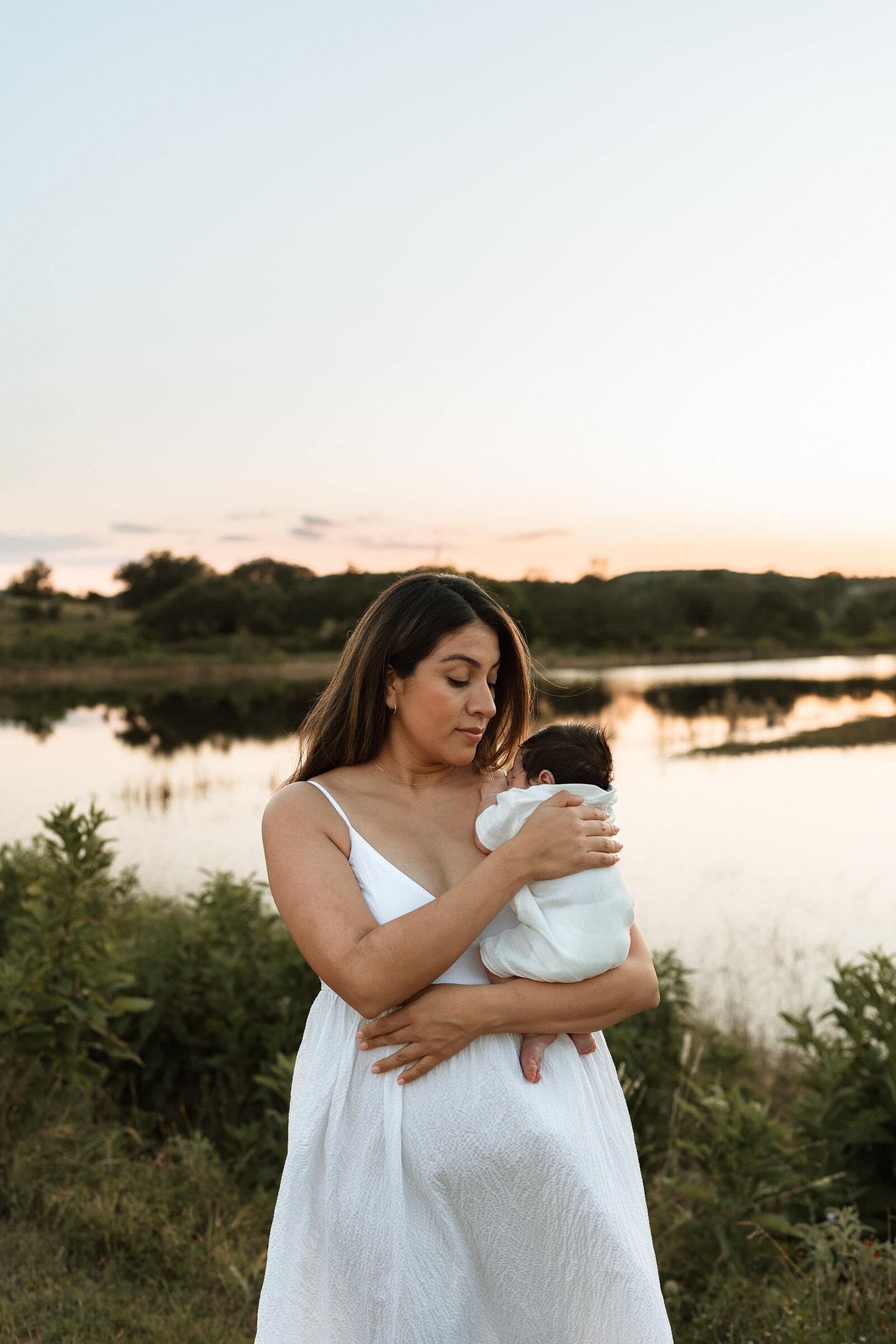 san-antonio-newborn-photographer6