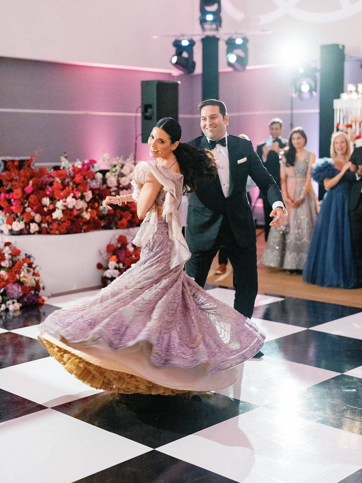 fusion-wedding-palm-beach-norton-museum-42