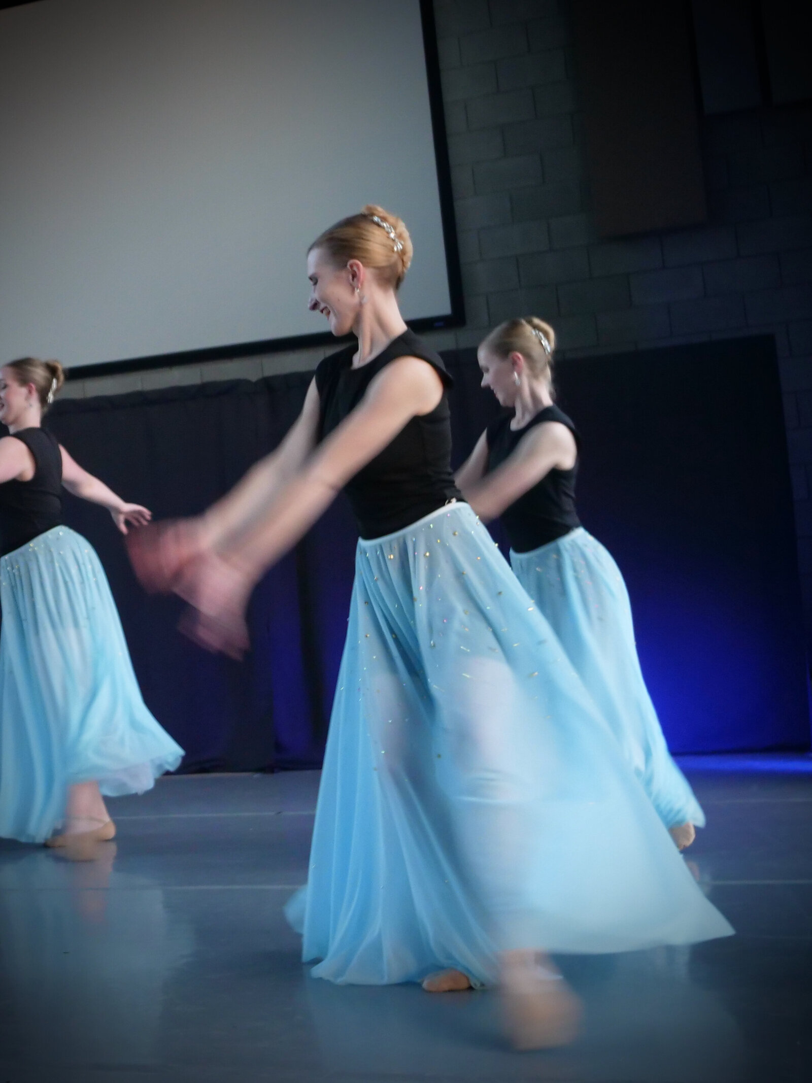 Hope Ballet 2023 - 172