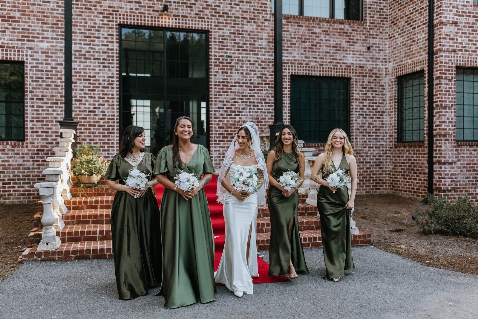 East-Tennessee-Wedding-Photographer-Radiant-Mountain-Media-545