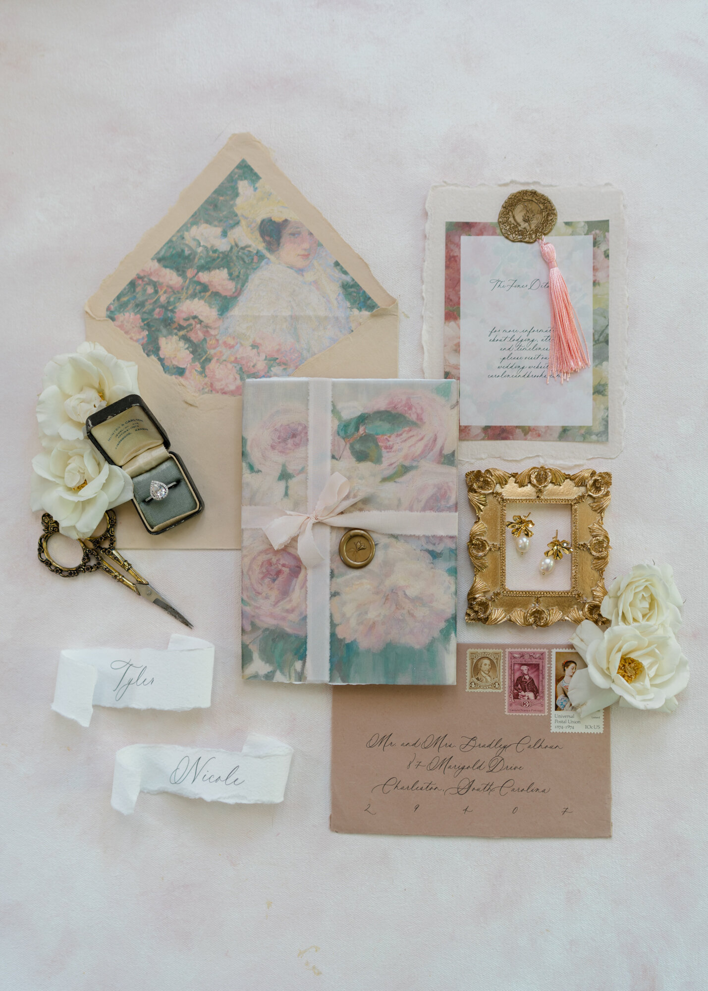charlestonweddingphotographer_withjoyweddings