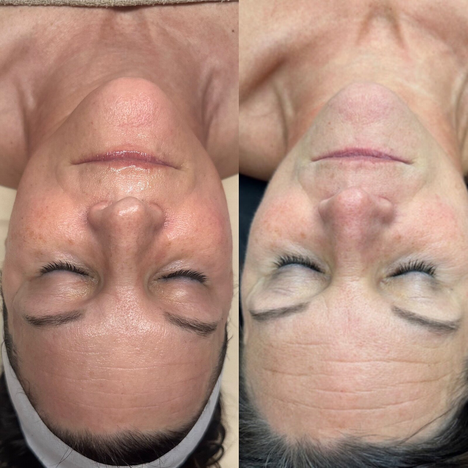 25B95680-B6A1-4ABB-A645-97673F4BAD88_L0_001-10_24_2024, 1_08_22 PM