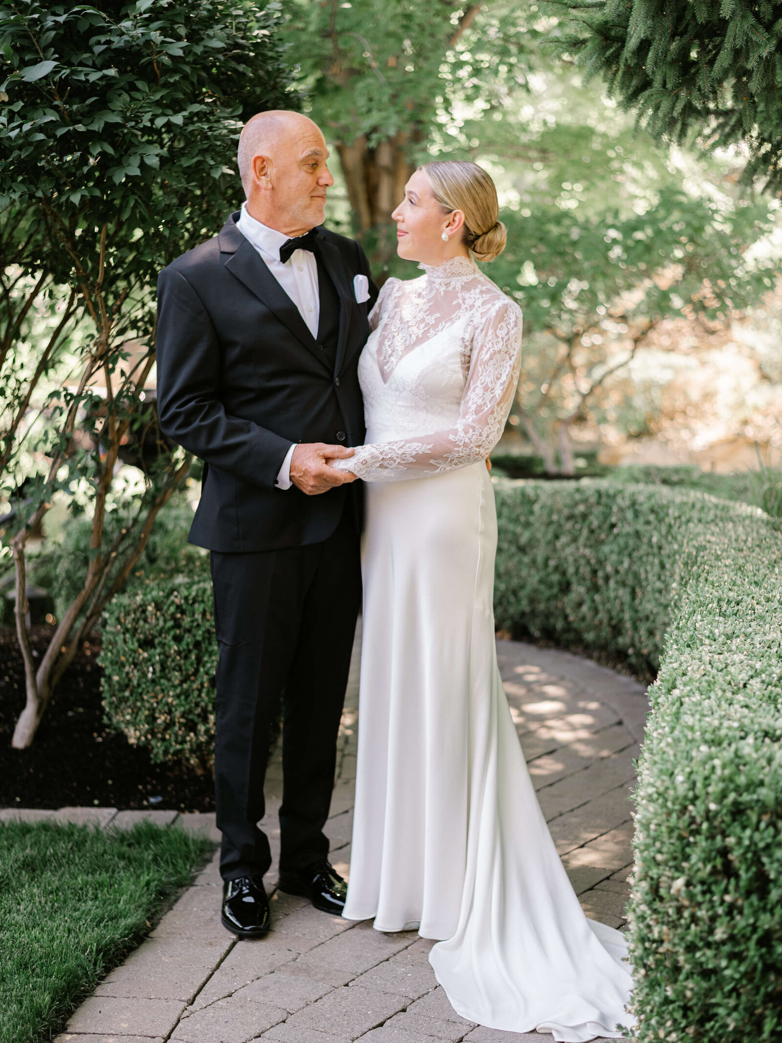 penticton-wedding-photographer (102)