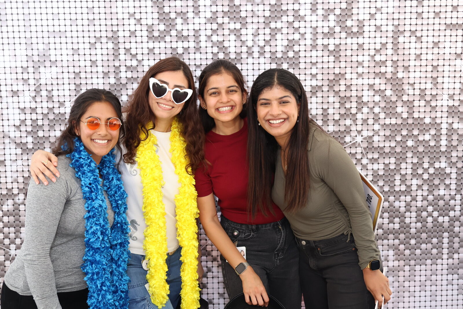 Snap-and-print-photo-booth-rental-printed-photos-in-ann-arbor (76)