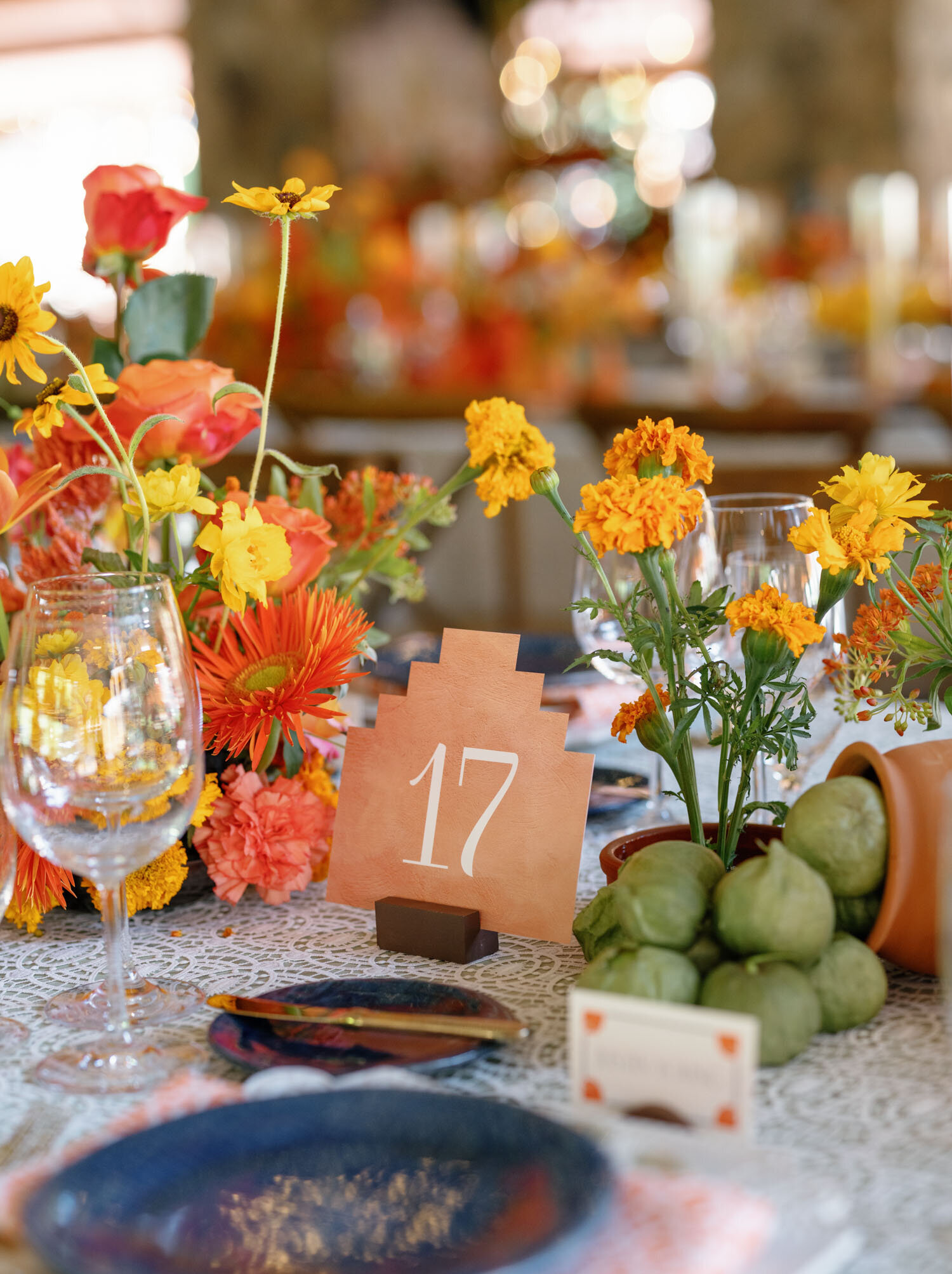 Raleigh-Wedding-Photographer-0080