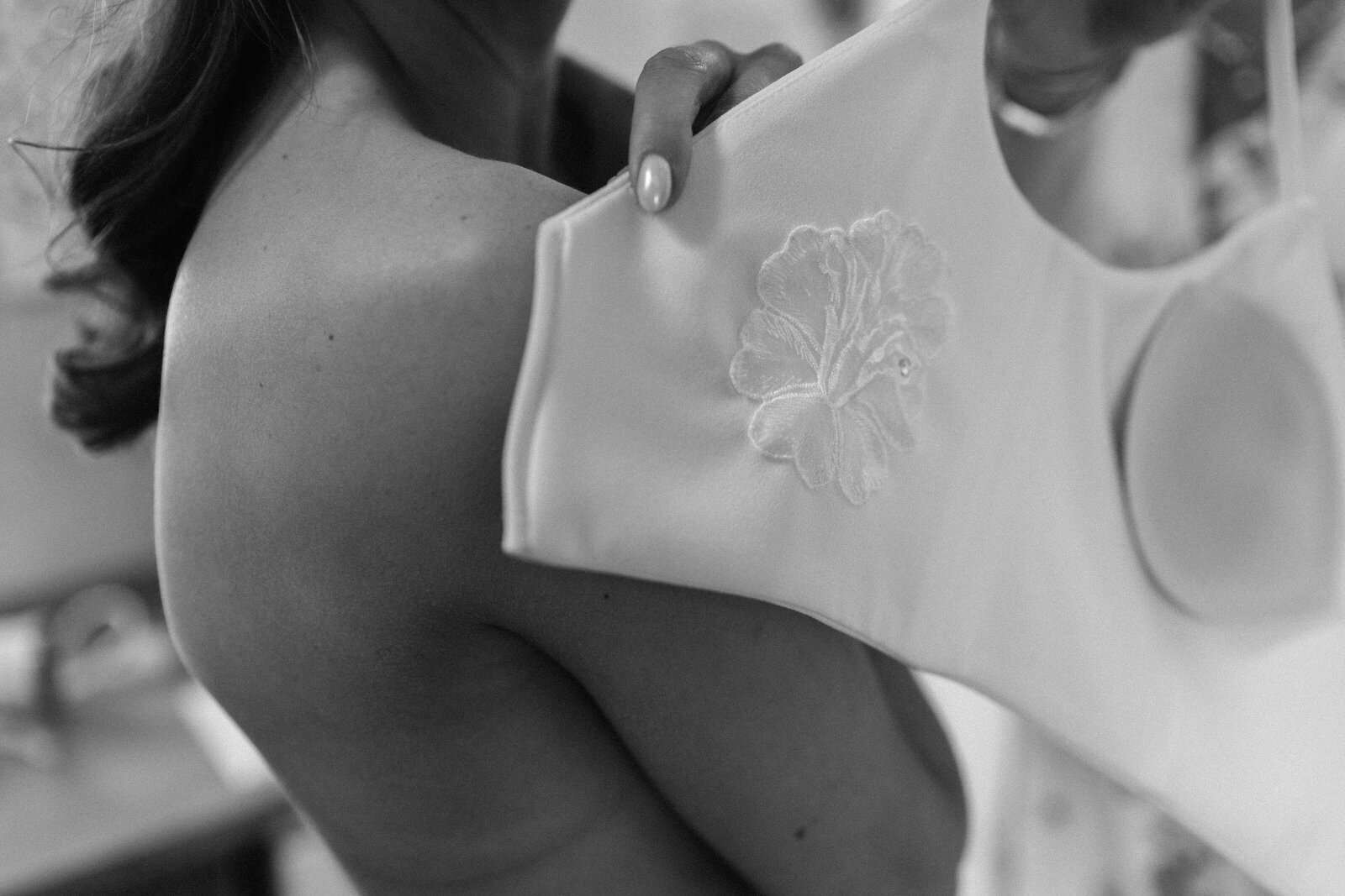 Daphnebaronfotografie-0224