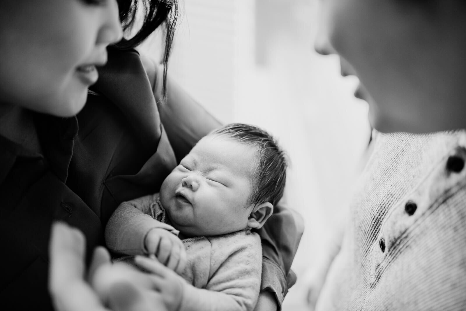 Sydney-newborn-photography-1