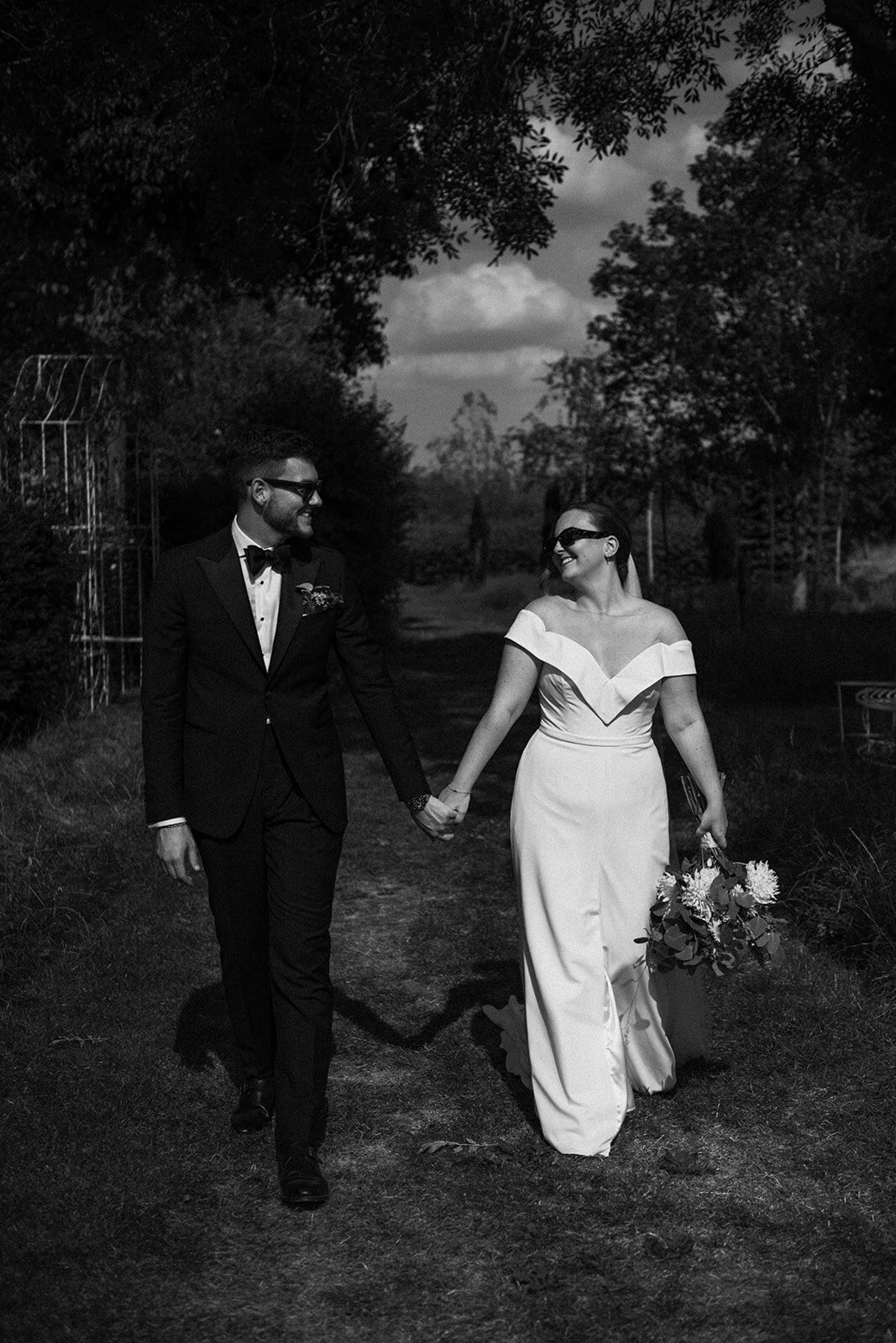 12082024 Jess & Joe Wedding at South Farm Slideshow (113 of 203)