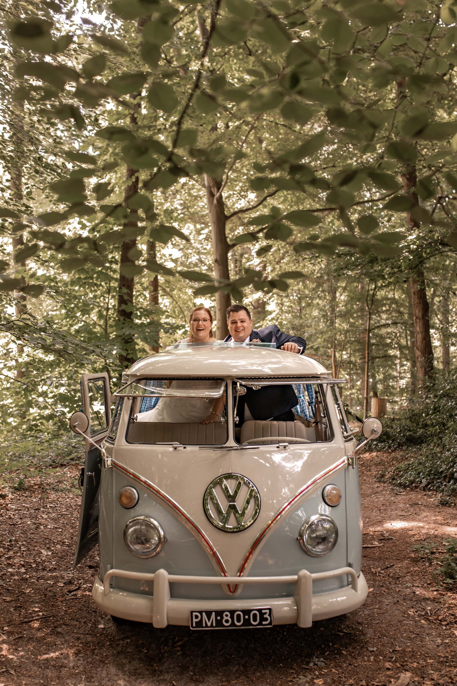 Danielle van Ommen Fotografie - trouwfotograaf Haarlem, Amsterdam, Hoofddorp, Noord Holland (136)