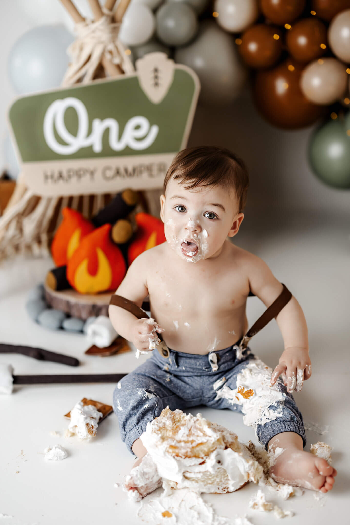 cake-smash-photography-17