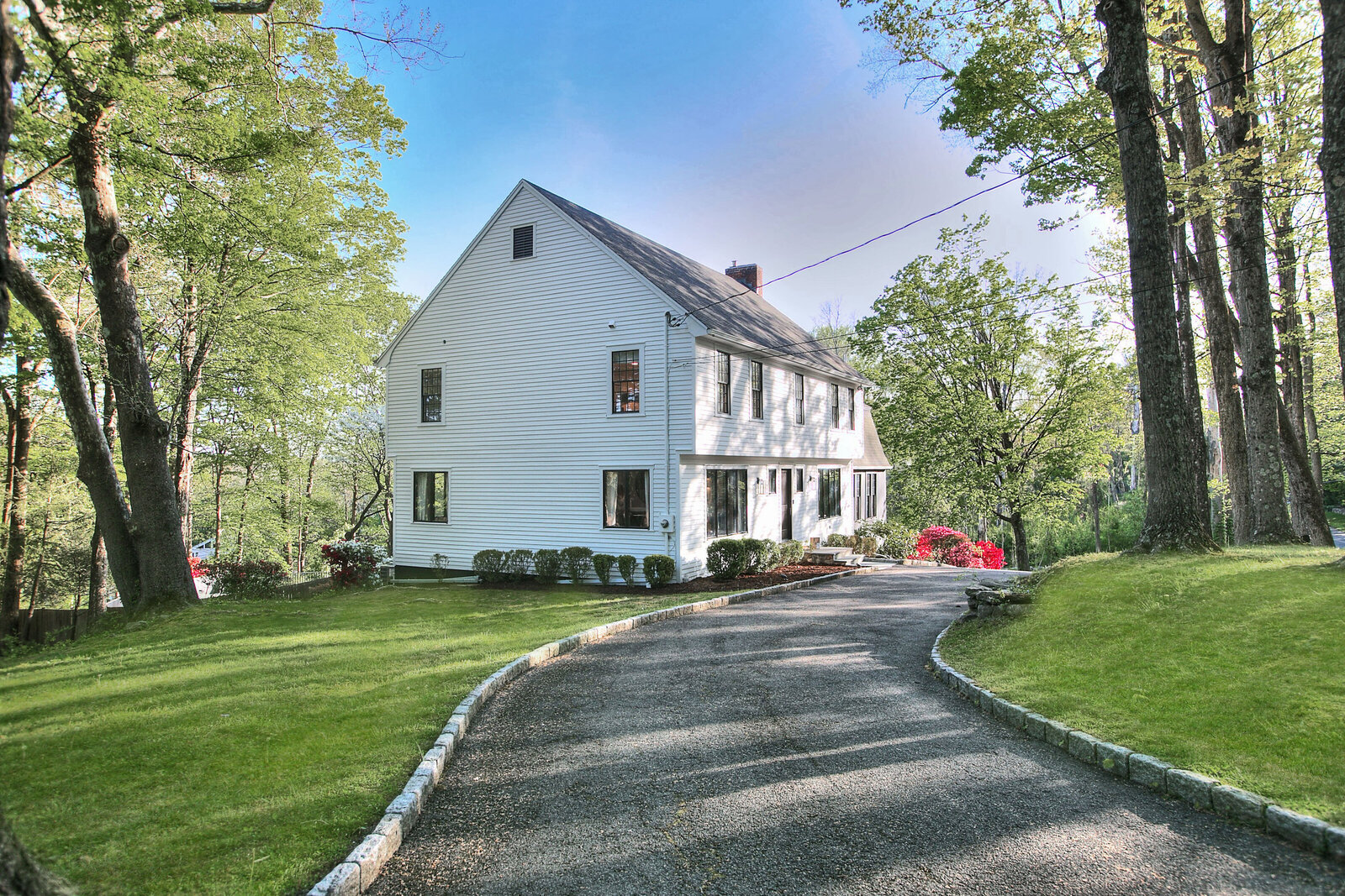 linda-skolnick-agent-westport-ct-8