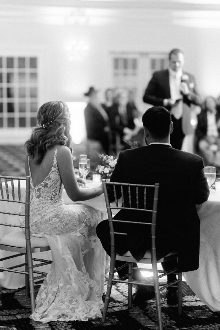 Trump Winery Wedding Charlottesville Wedding Photographer_6322