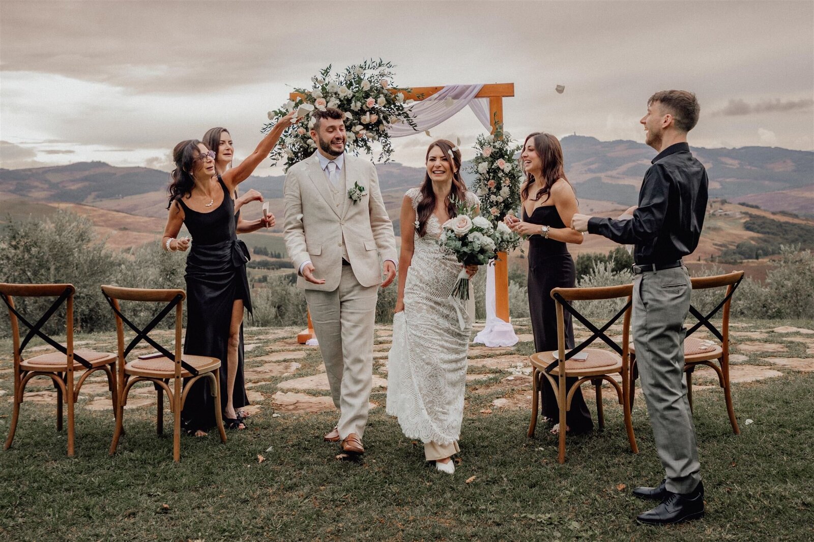 Tuscany-Destination-Wedding-Photographer-7