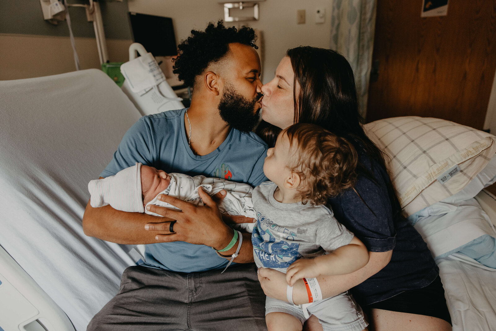 Birth_Photographer_in_Boston_Photo_Alana_Sousa_IMG_6354