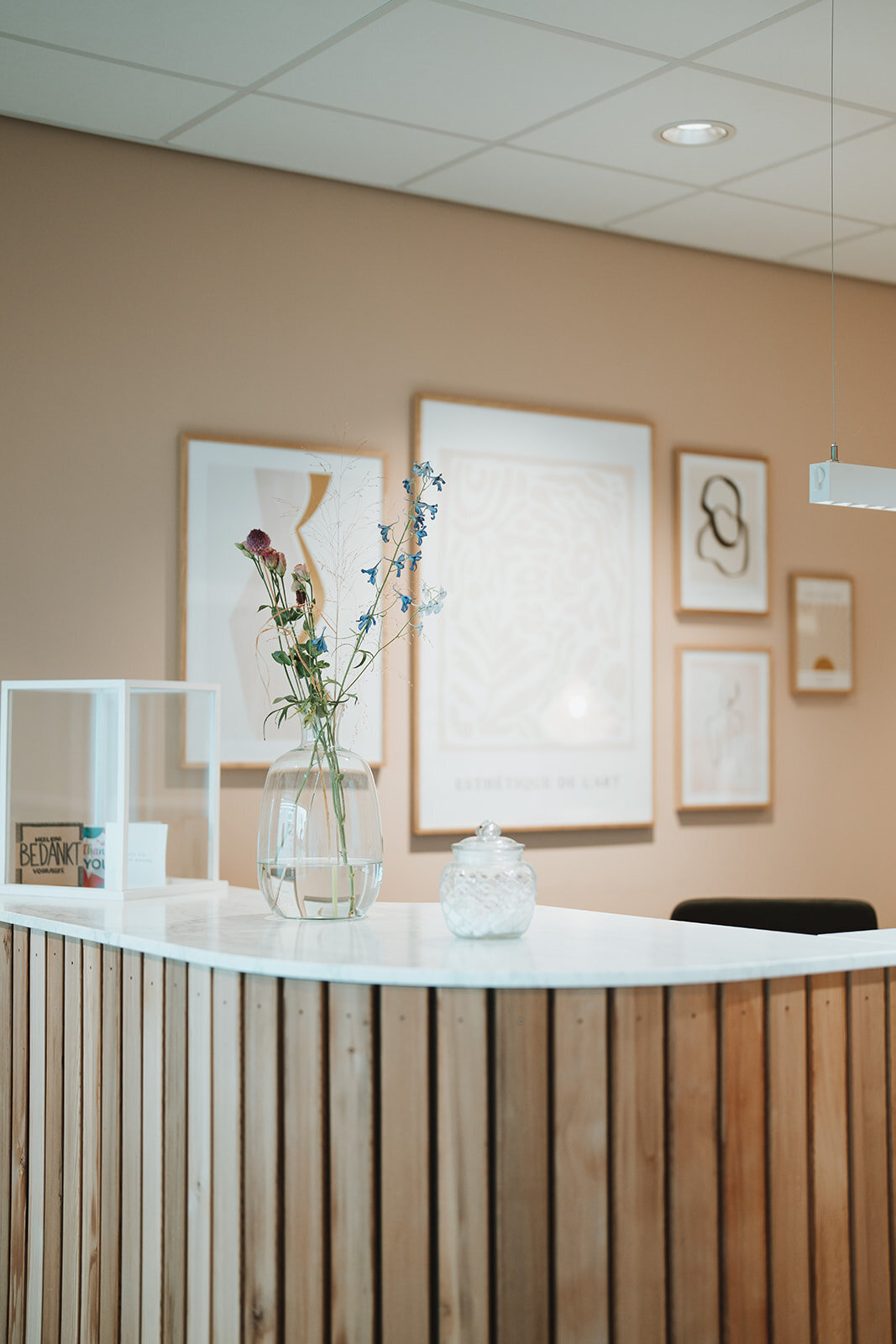 Wonderwood Fotografie-27