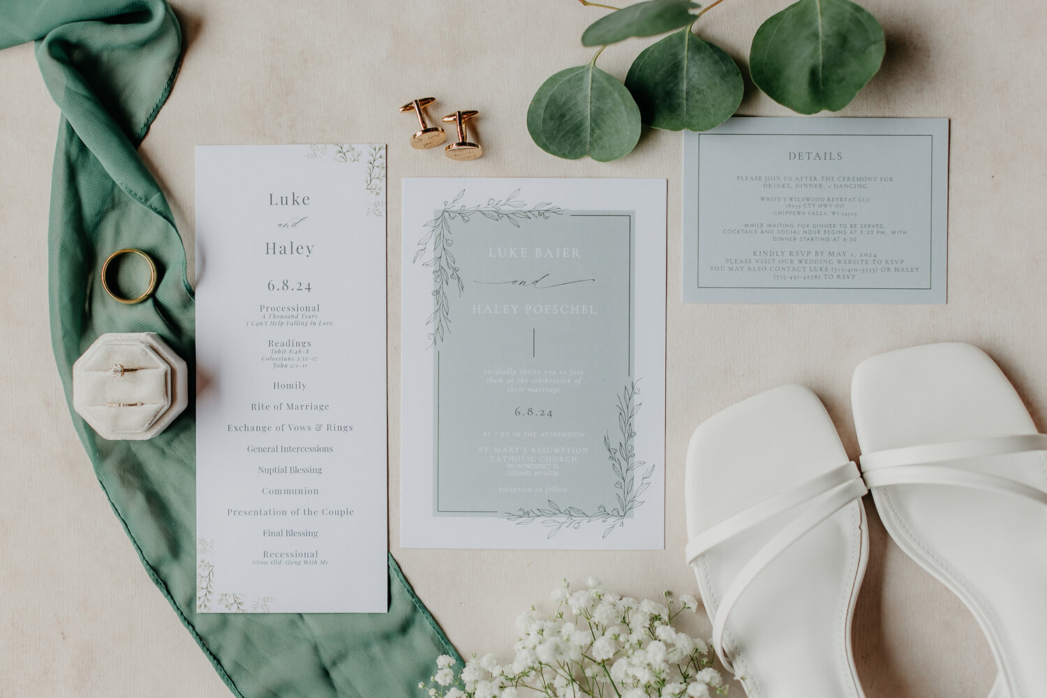 HaleyLuke_LowRes_001