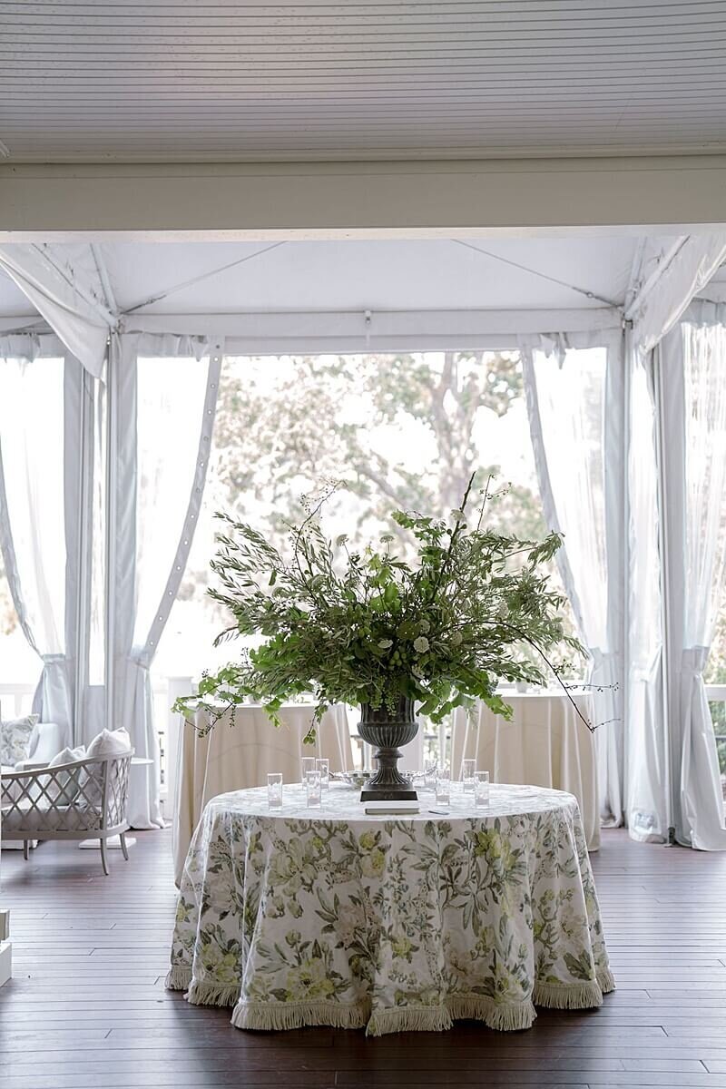 napa-summer-timeless-luxury-wedding-weekend0248